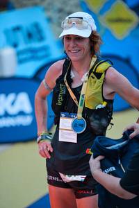 BIB: 044
                            <button type="button" onclick="openModal(22756939)" class="btn btn-primary btn-sm float-right btn-popup" data-toggle="modal" data-target=".modal-high-quality">
                        <i class="fas fa-shopping-cart"></i> Add to Cart
                    </button>
                                            <button type="button" onclick="isThisMe(22756939, true)" class="btn btn-success btn-sm float-right btn-popup btn-isme hidden" data-toggle="tooltip" data-placement="bottom" title="นี่คือรูปของคุณใช่ไหม คลิกที่นี่เพื่อเอาเข้าอัลบั้ม">
                        <i class="fas fa-plus"></i> Add to album
                    </button>
                    <button type="button" onclick="isThisMe(22756939, false)" class="btn btn-warning btn-sm float-right btn-popup btn-isnotme hidden">
                        <i class="fas fa-ban"></i> Remove from album
                    </button>